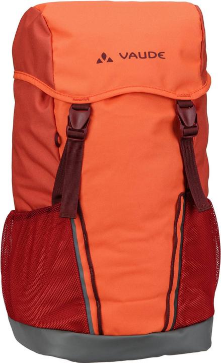 Actual product image Vaude Puck (14 l)