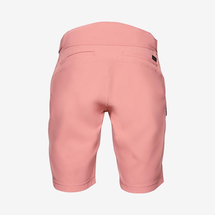 Image du produit Giro W Ride Short
