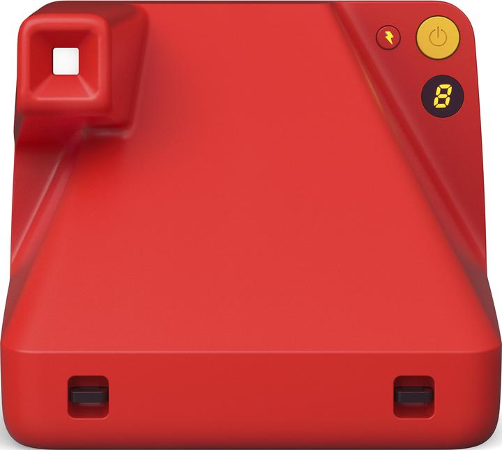 Produktbild Polaroid Now Gen 2 Camera
