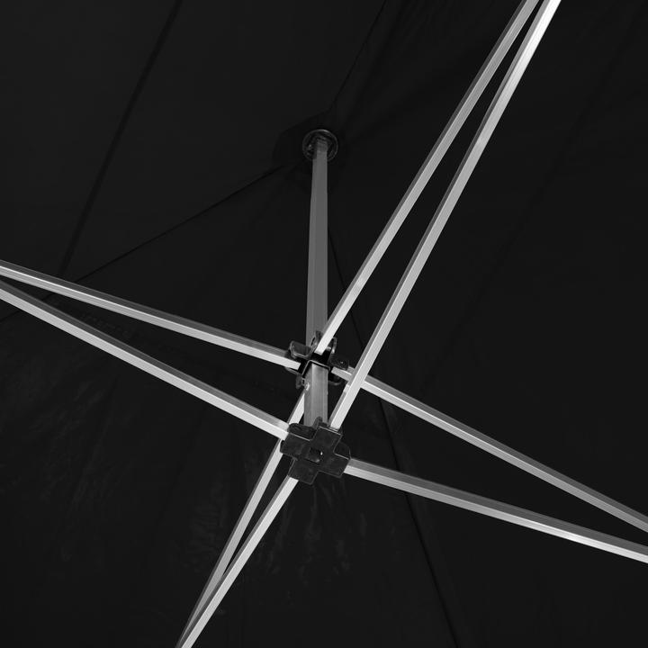 Immagine prodotto tectake Gazebo da giardino (600 cm, 300 cm)