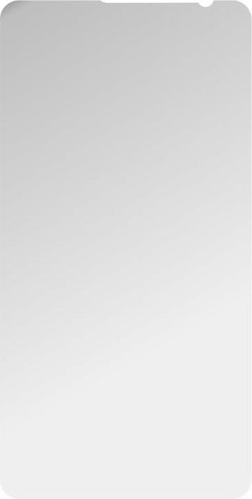 Produktbild Okmore 9H Displayschutzglas für Huawei G8 (1 Stück, Huawei G8)