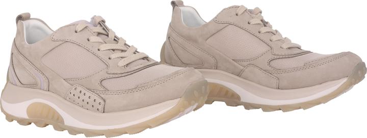 Produktbild Gabor rollingsoft sensitive 26.915.31 (42.5)
