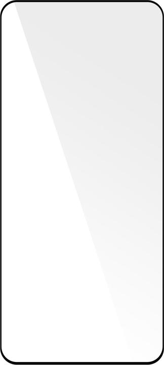 Produktbild Avizar 9H Härtegrad Glas-Displayschutzfolie (1 Stück, Universal)