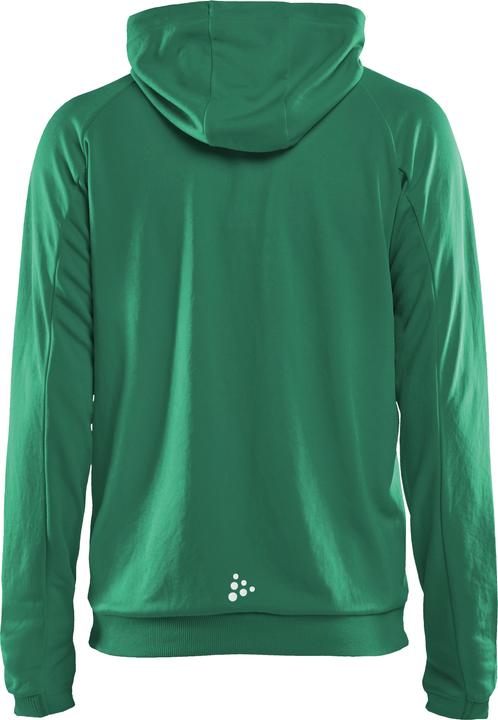 Immagine prodotto Craft Evolvere Giacca Con Cappuccio M (XS)