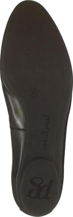 Produktbild Paul Green Ballerinas (38.5)