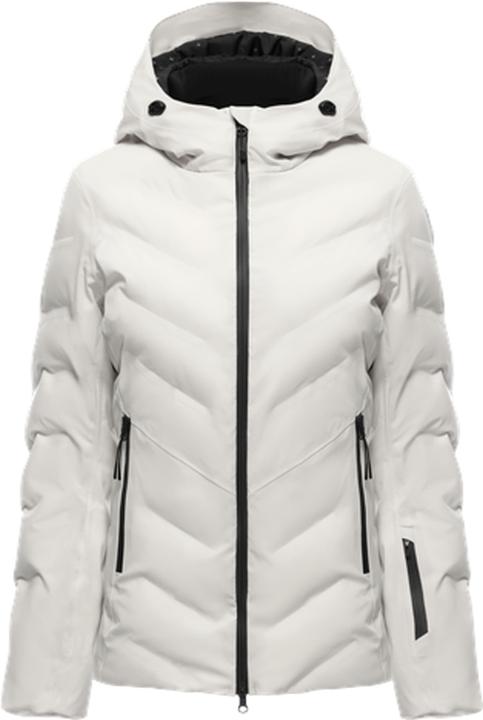Produktbild Dainese Nova Jacket W (S)