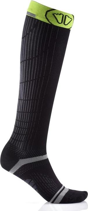Actual product image Sidas Endurance Race (42 - 43)