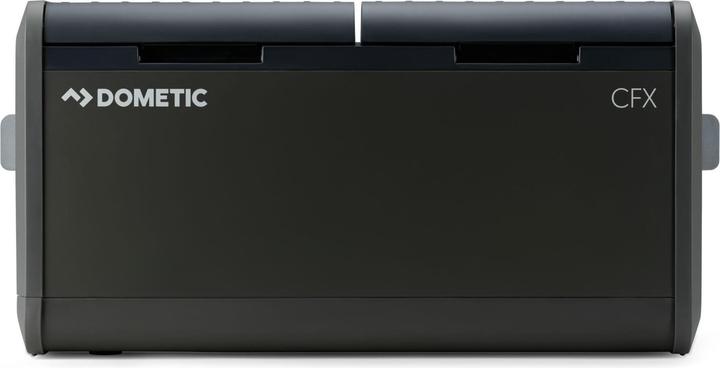 Produktbild Dometic Kompressor-Kühlbox CFX5 95DZ AC/DC, EU Version (94 l)
