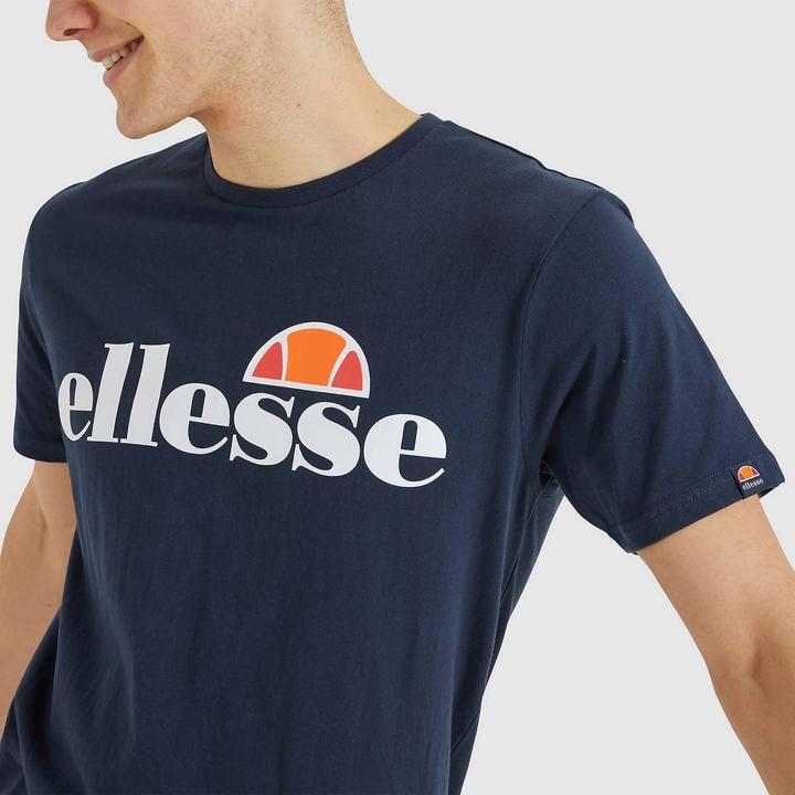 Actual product image Ellesse Prado (L)
