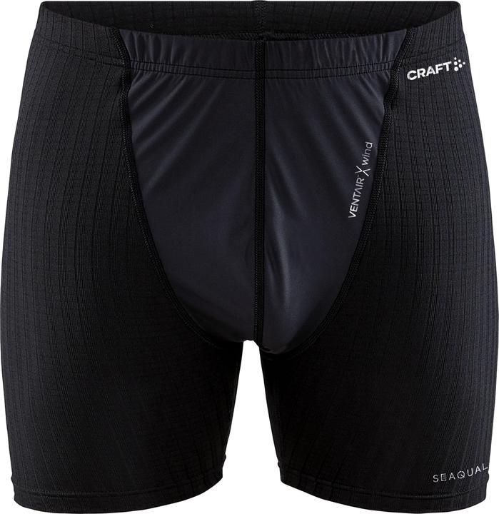 Produktbild Craft Active Extreme X Wind Unterhose (L)