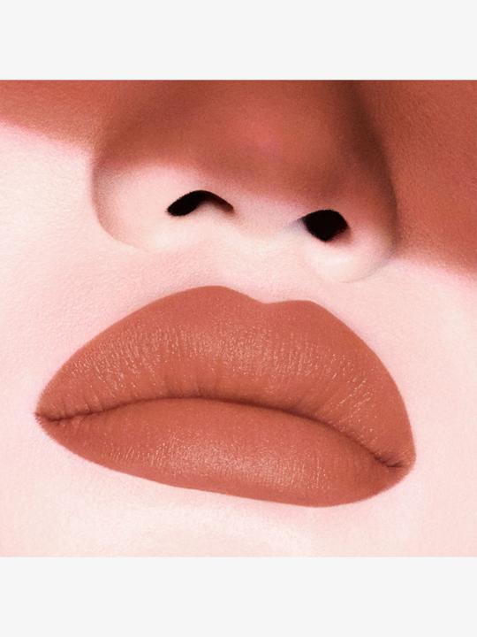 Image du produit NARS Cosmetics Lipgloss (Thurst)
