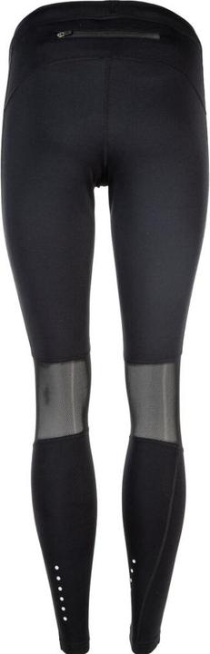 Actual product image Endurance Mahana XQL (44)