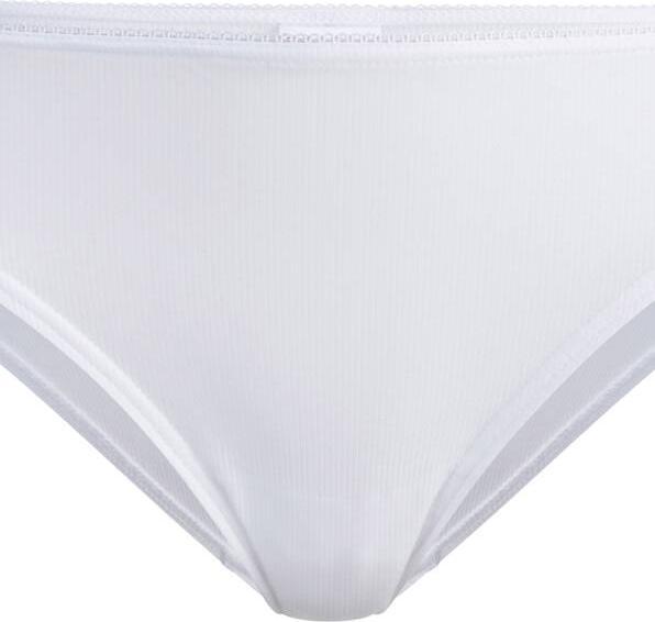 Immagine prodotto ISA Bodywear Slip Lara (XS, Confezione singola)