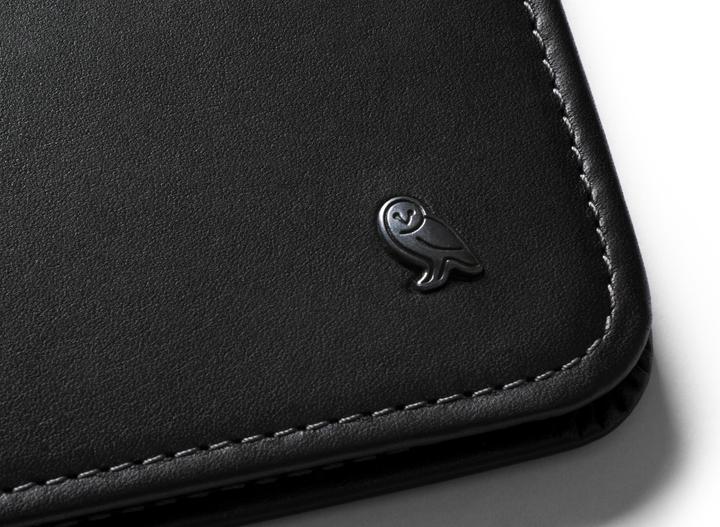 Image du produit Bellroy Hide & Seek