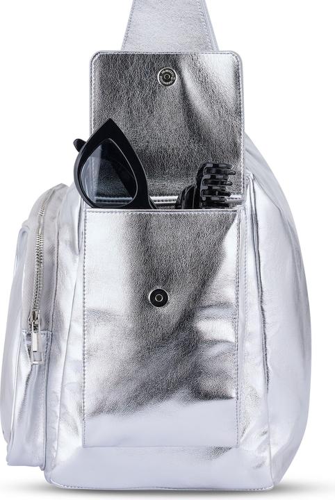 Immagine prodotto Expatrié Nova weekender