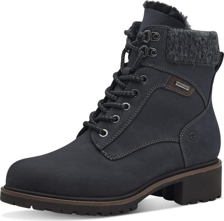 Actual product image Tamaris Ankle boot (40)