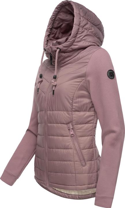 Immagine prodotto Ragwear Lucinda (XL)