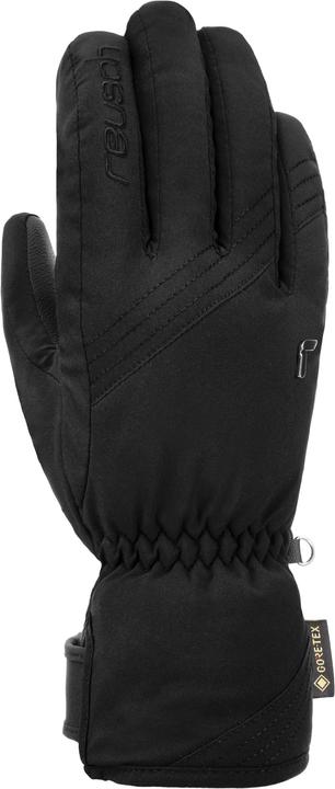 Image du produit Reusch Gants Susan Gore-TEX très chauds, imperméables et respirants (6)