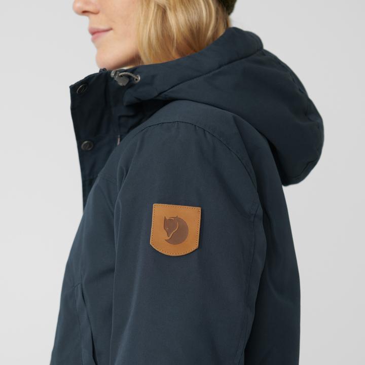 Immagine prodotto Fjällräven Groenlandia (L)