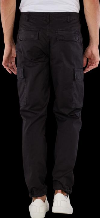 Actual product image Jack & Jones Ace Tucker (W31/L34)