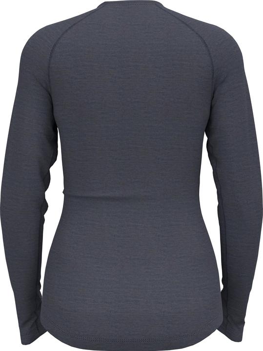 Actual product image Odlo Natural Performance 130 (M)