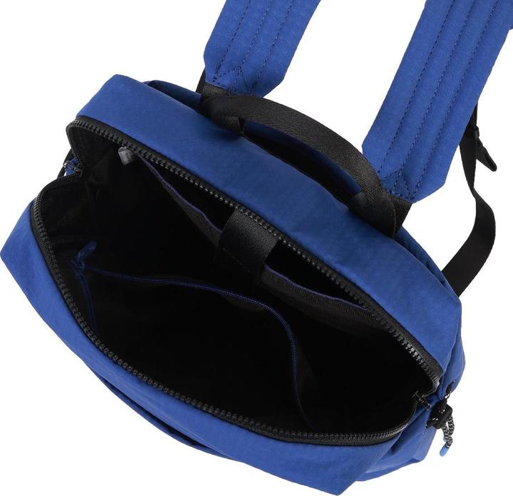 Image du produit Hedgren Akira -Sac à dos (14.33 l)
