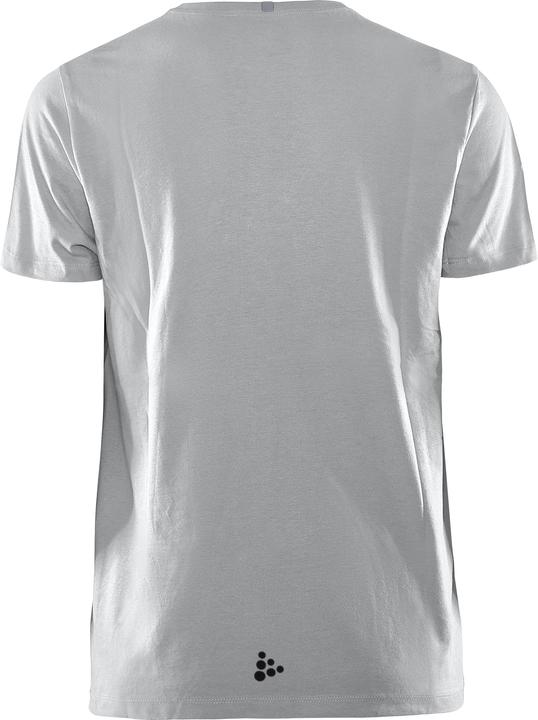 Craft Community Mix Ss Tee M