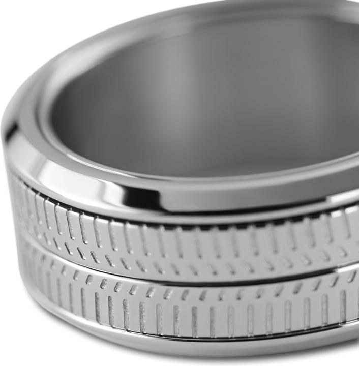 Actual product image Seizmont Tigris (55)