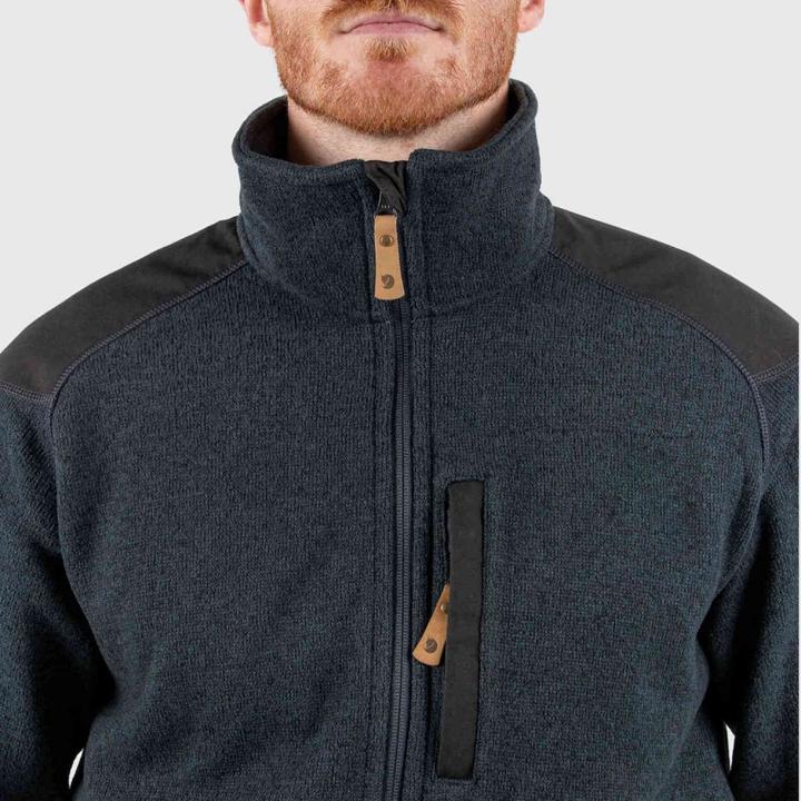 Image du produit Fjällräven Toison de Buck (XXL)
