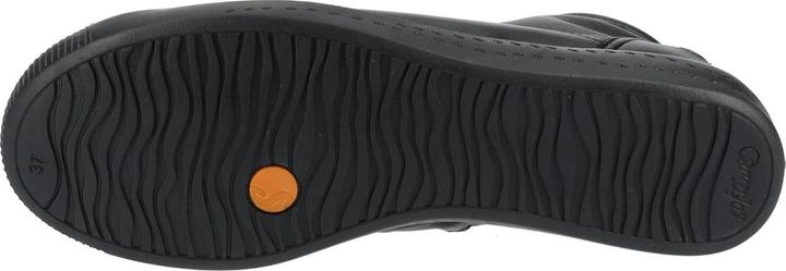 Actual product image Softinos Sneaker (36)