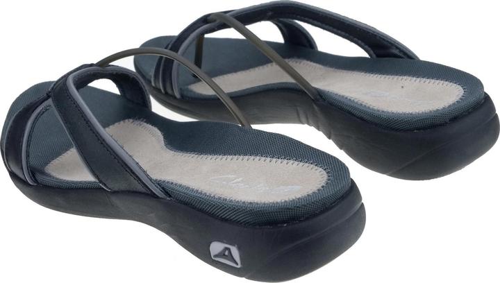 Produktbild Clarks Inspire Slide (37.5)
