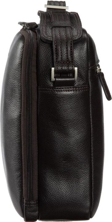 Actual product image Picard Milano