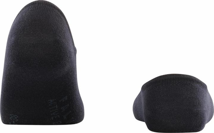 Produktbild Falke Active Breeze Füssling (Einzelpack, 39 - 42)