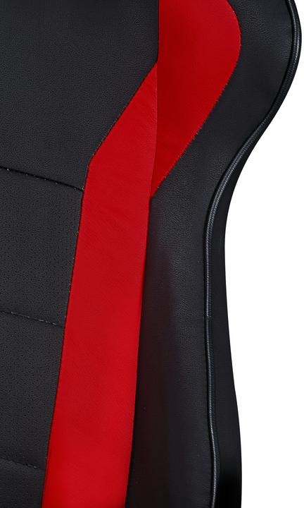 Actual product image Cooler Master Caliber R1 Gaming Chair