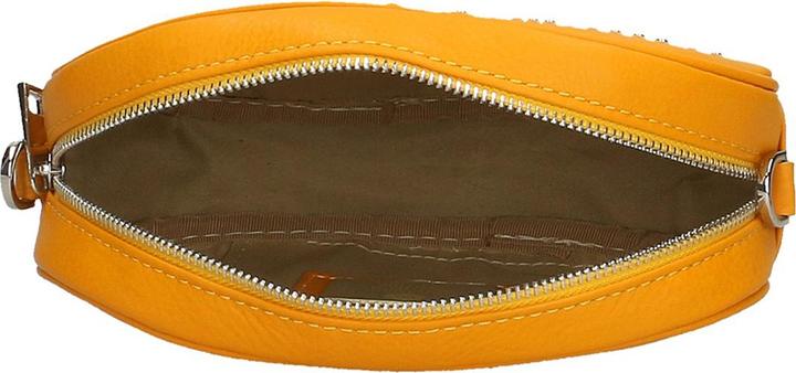 Produktbild Gave Lux pouch bag