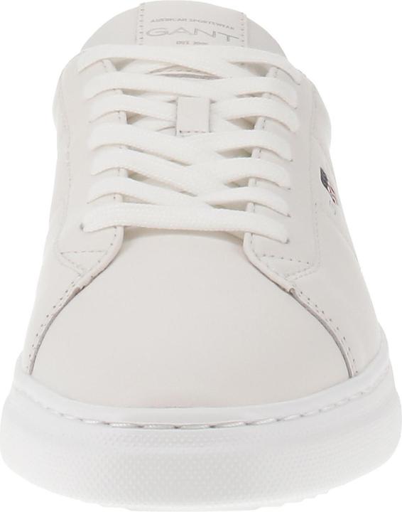 Actual product image GANT Sneaker (46)