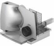 Produktbild Ritter Ritterwerk compact 1 Duo-Plus - Silbermetallic