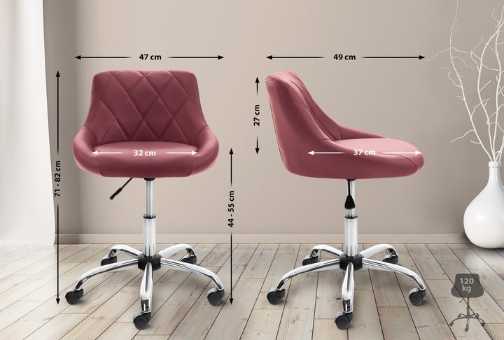 Actual product image CLP Lazio
