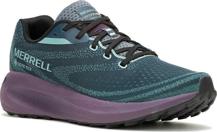 Actual product image Merrell Morphlite GTX (41)
