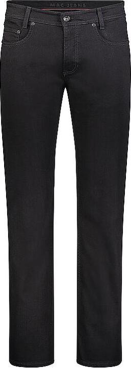 MAC Jeans Jeans Straight Fit " Arne " Lang