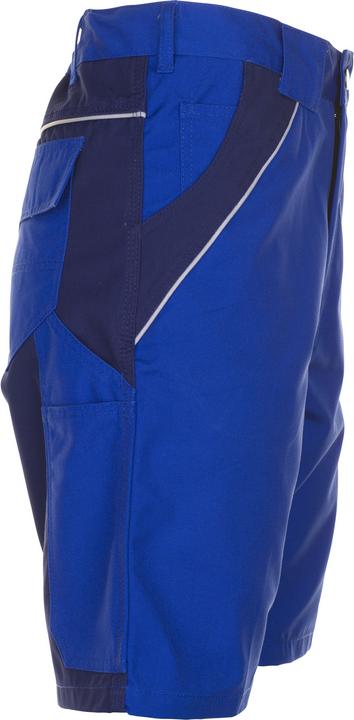 Actual product image Planam Work shorts (XXL)