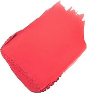 Immagine prodotto Chanel Rouge Allure (43 La Favorita)
