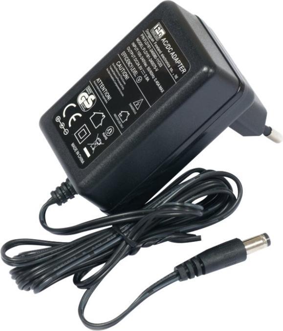 Actual product image MikroTik mANTBox 15s (5GHz 120 degree (1000 Mbit/s)