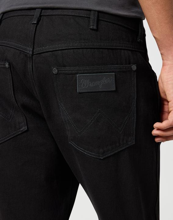 Produktbild Wrangler Jeans Frontier (W38/L32)