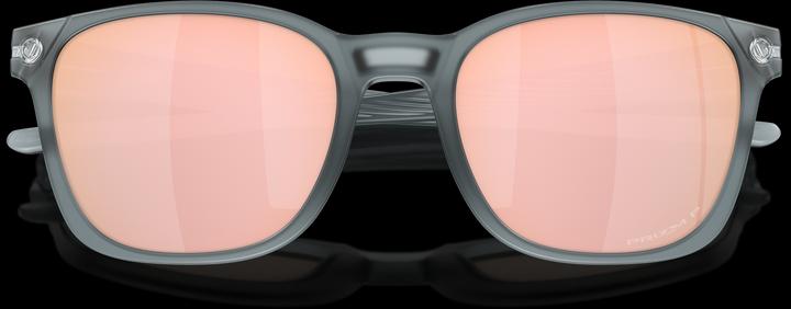 Actual product image Oakley Ojector