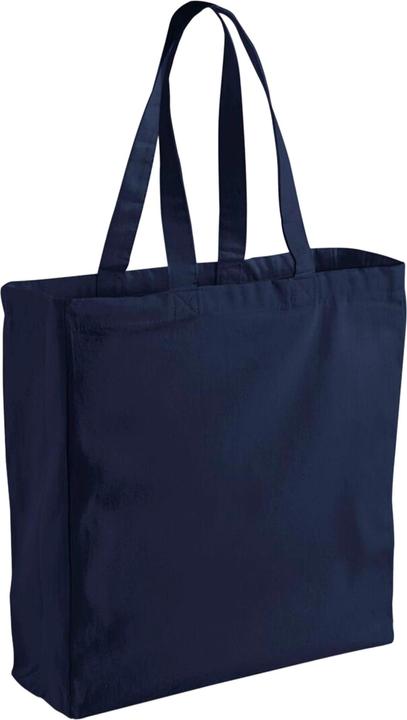 Blu scuro