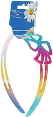 Actual product image TOP Choice Hair Band 27123