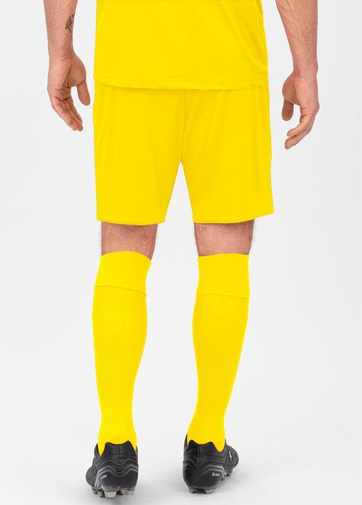 Produktbild JAKO Sporthose Manchester 2.0 (140)
