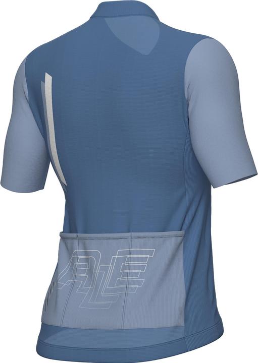 Image du produit Alé Women's PR-E Follow Me S/S Jersey (XL)