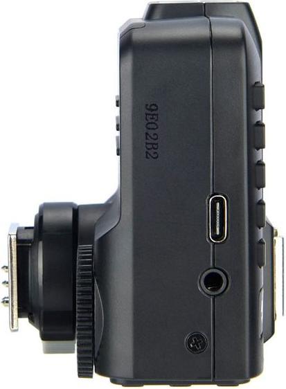 Image du produit Godox X2T-O (Batterie du flash)